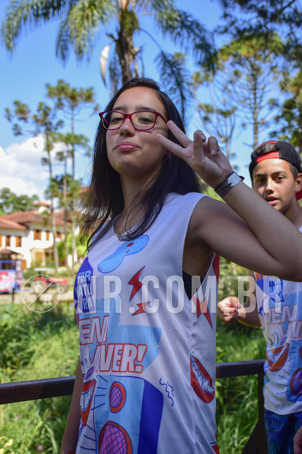 Buy your photos of the eventNR Sun - Resort Sapuca Mirim 30 a 03/11/19  on Fotop