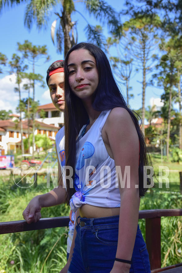 Buy your photos of the eventNR Sun - Resort Sapuca Mirim 30 a 03/11/19  on Fotop