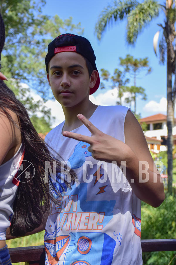 Buy your photos of the eventNR Sun - Resort Sapuca Mirim 30 a 03/11/19  on Fotop