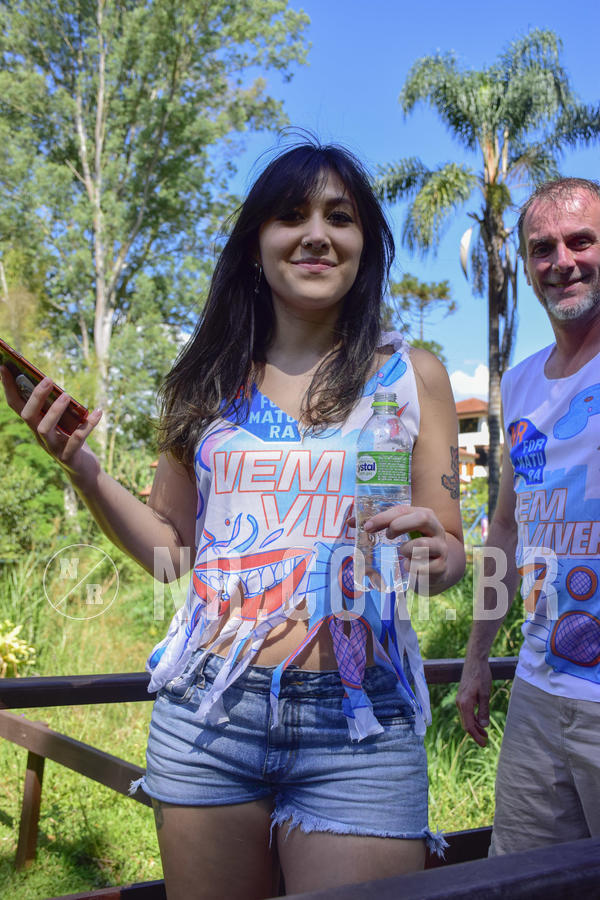 Buy your photos of the eventNR Sun - Resort Sapuca Mirim 30 a 03/11/19  on Fotop