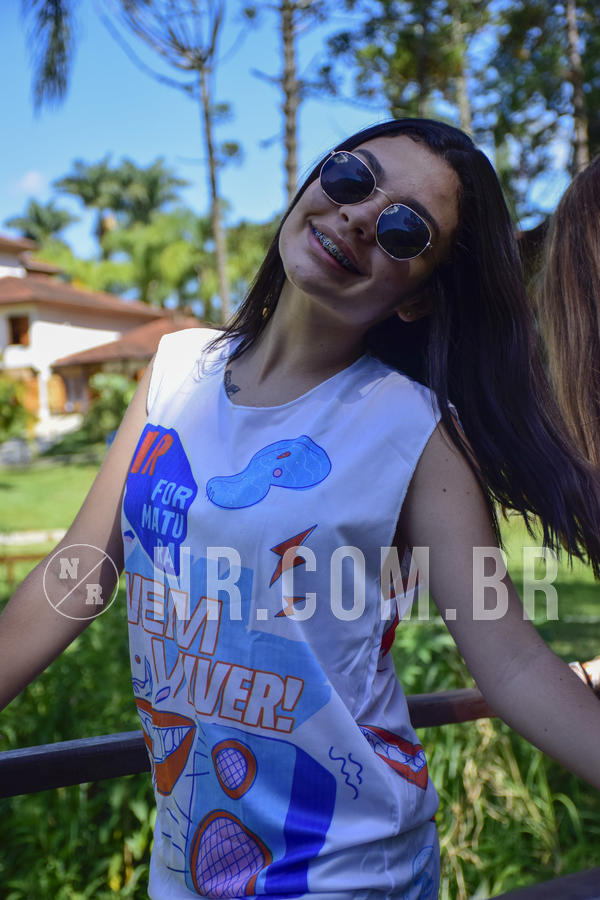 Buy your photos of the eventNR Sun - Resort Sapuca Mirim 30 a 03/11/19  on Fotop