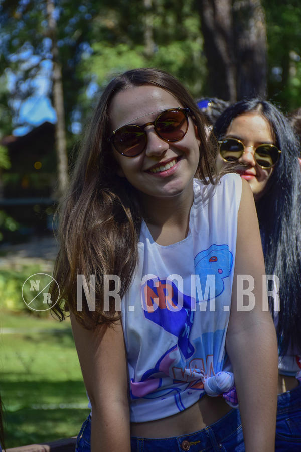 Buy your photos of the eventNR Sun - Resort Sapuca Mirim 30 a 03/11/19  on Fotop