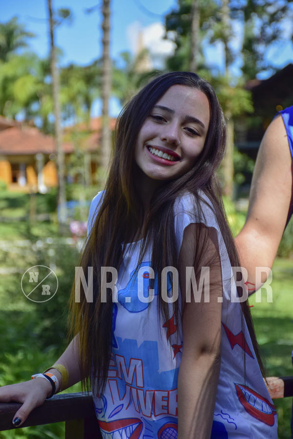 Buy your photos of the eventNR Sun - Resort Sapuca Mirim 30 a 03/11/19  on Fotop