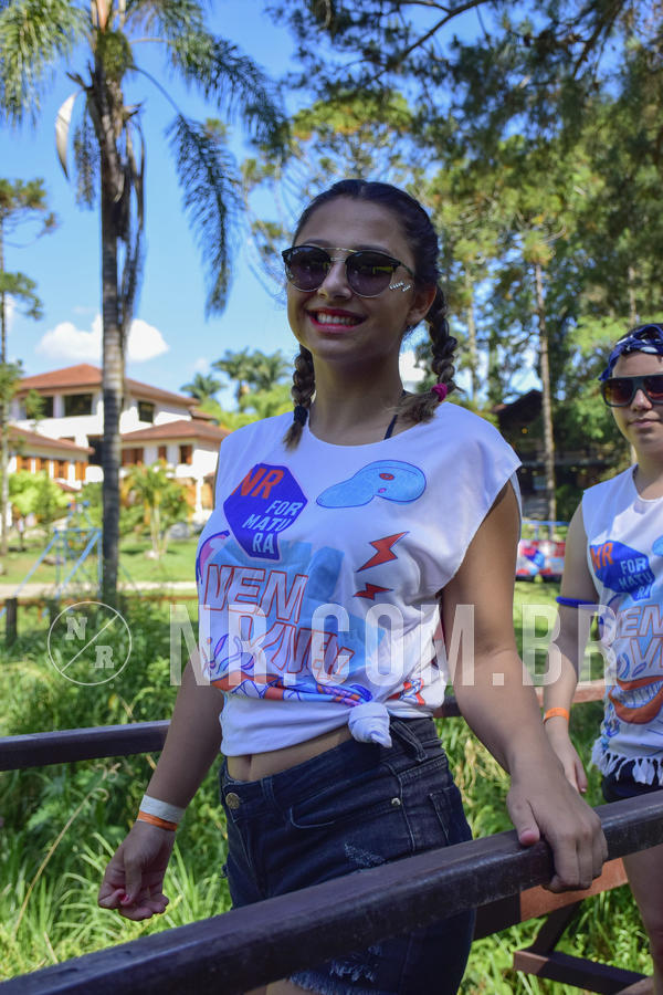 Buy your photos of the eventNR Sun - Resort Sapuca Mirim 30 a 03/11/19  on Fotop