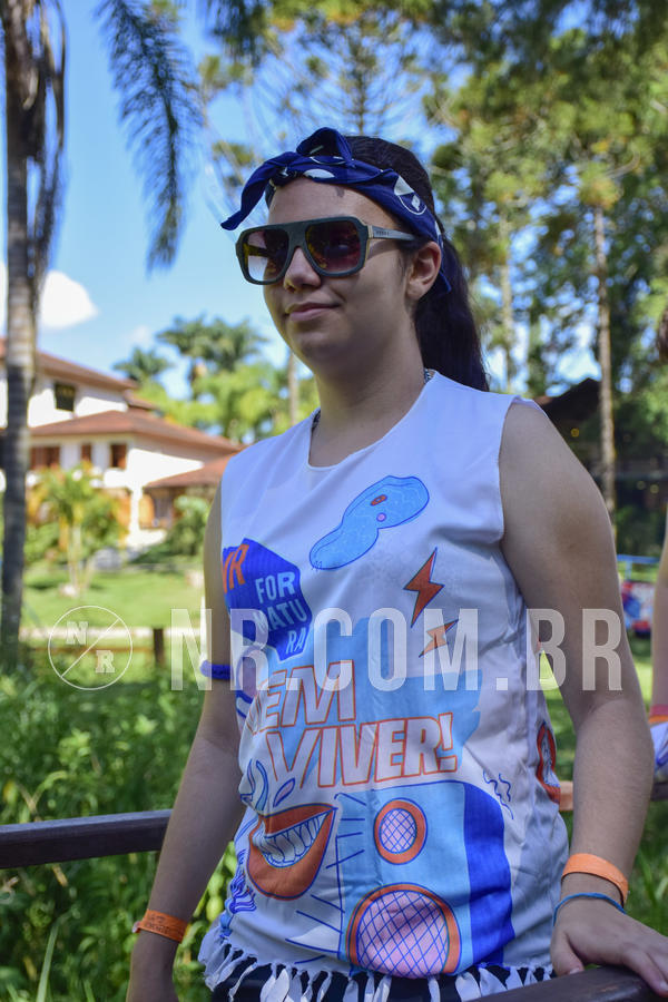 Buy your photos of the eventNR Sun - Resort Sapuca Mirim 30 a 03/11/19  on Fotop