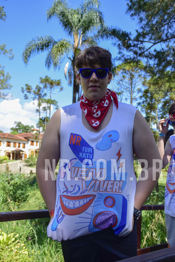 Buy your photos of the eventNR Sun - Resort Sapuca Mirim 30 a 03/11/19  on Fotop