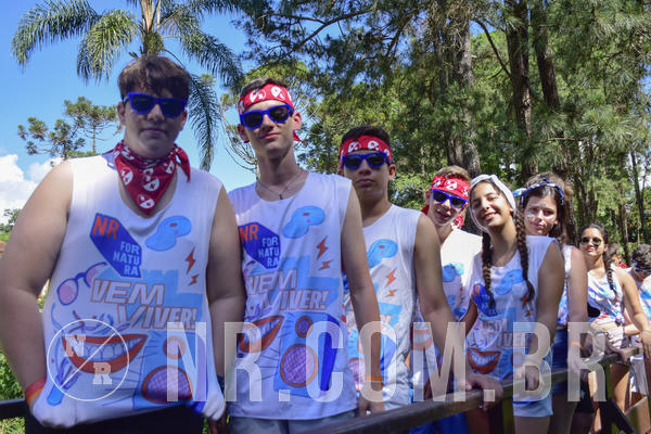 Buy your photos of the eventNR Sun - Resort Sapuca Mirim 30 a 03/11/19  on Fotop