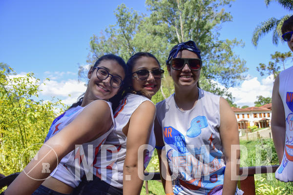 Buy your photos of the eventNR Sun - Resort Sapuca Mirim 30 a 03/11/19  on Fotop