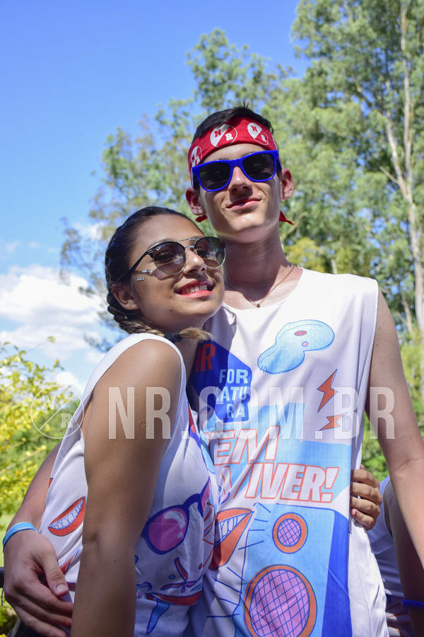 Buy your photos of the eventNR Sun - Resort Sapuca Mirim 30 a 03/11/19  on Fotop