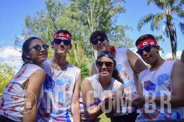 Buy your photos of the eventNR Sun - Resort Sapuca Mirim 30 a 03/11/19  on Fotop