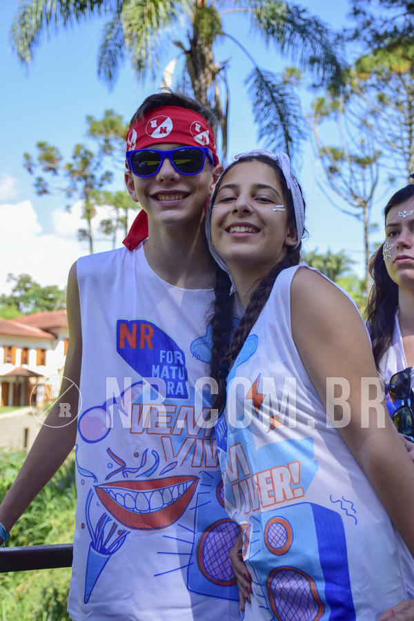 Buy your photos of the eventNR Sun - Resort Sapuca Mirim 30 a 03/11/19  on Fotop