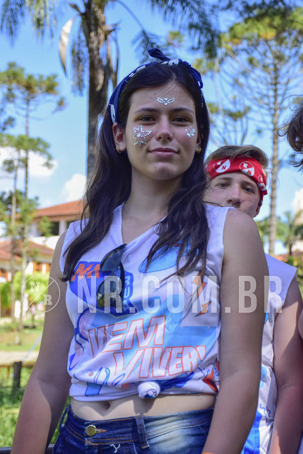 Buy your photos of the eventNR Sun - Resort Sapuca Mirim 30 a 03/11/19  on Fotop