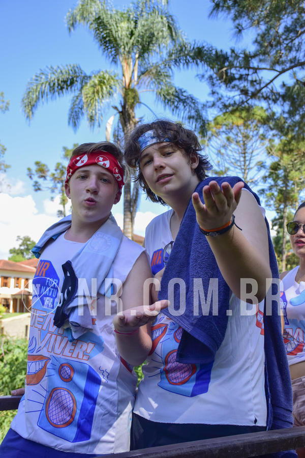 Buy your photos of the eventNR Sun - Resort Sapuca Mirim 30 a 03/11/19  on Fotop