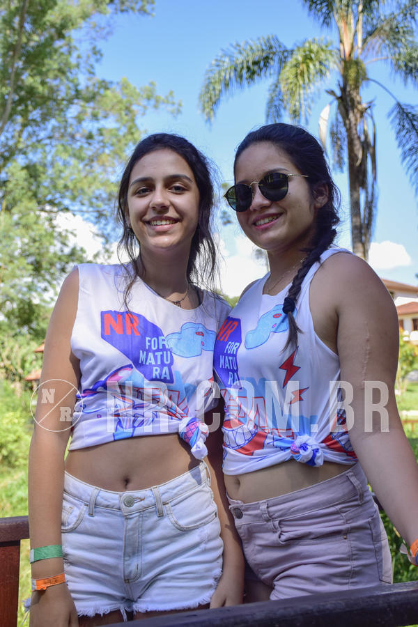 Buy your photos of the eventNR Sun - Resort Sapuca Mirim 30 a 03/11/19  on Fotop