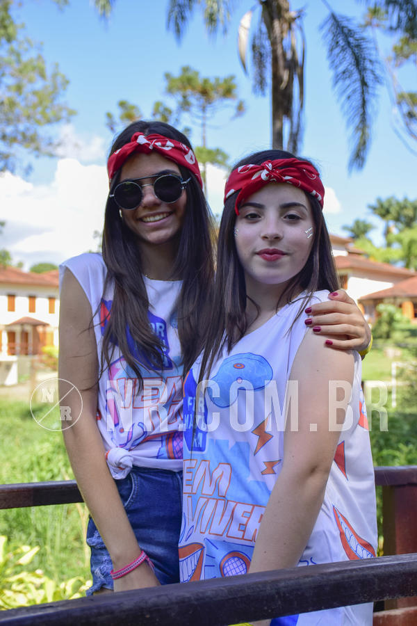 Buy your photos of the eventNR Sun - Resort Sapuca Mirim 30 a 03/11/19  on Fotop