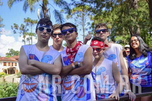 Buy your photos of the eventNR Sun - Resort Sapuca Mirim 30 a 03/11/19  on Fotop