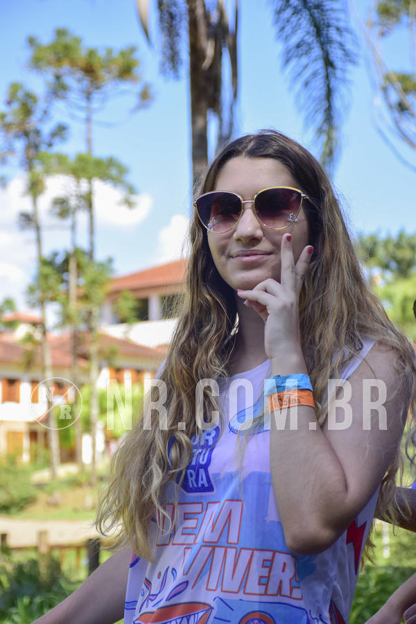 Buy your photos of the eventNR Sun - Resort Sapuca Mirim 30 a 03/11/19  on Fotop