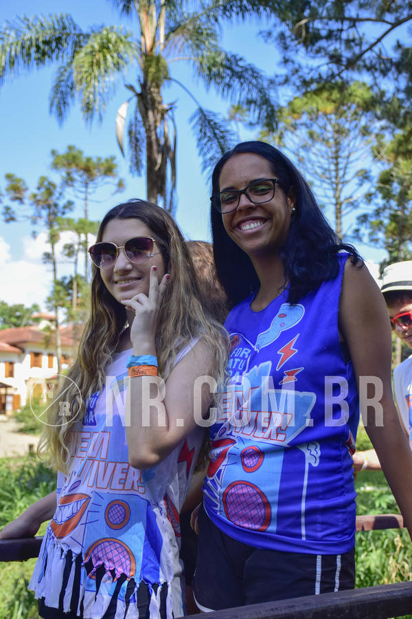 Buy your photos of the eventNR Sun - Resort Sapuca Mirim 30 a 03/11/19  on Fotop