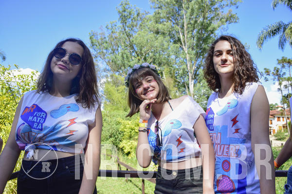 Buy your photos of the eventNR Sun - Resort Sapuca Mirim 30 a 03/11/19  on Fotop