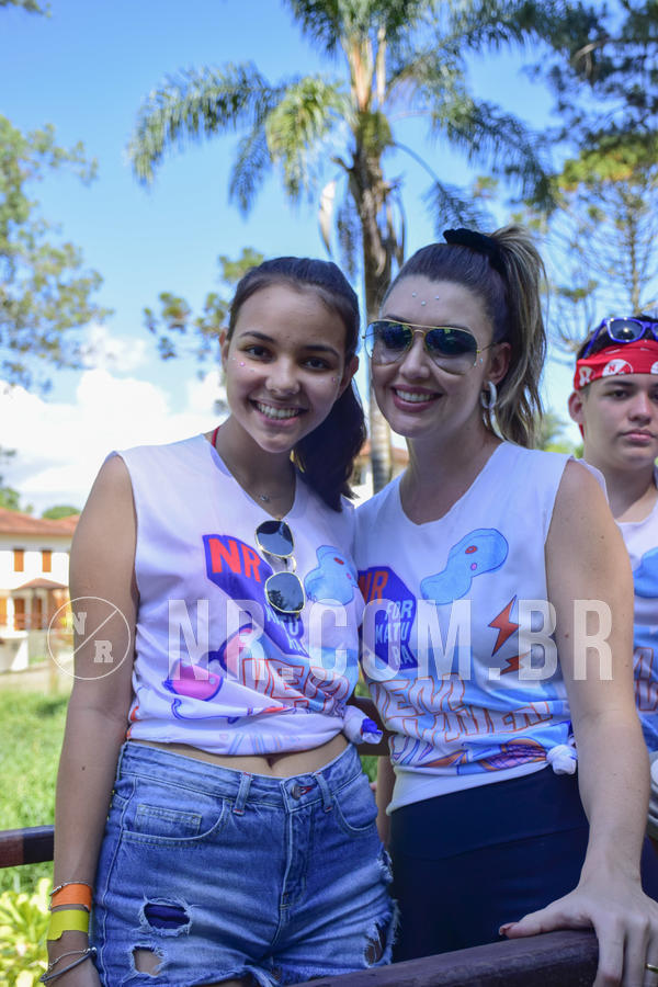 Buy your photos of the eventNR Sun - Resort Sapuca Mirim 30 a 03/11/19  on Fotop