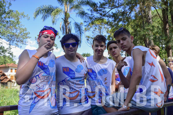 Buy your photos of the eventNR Sun - Resort Sapuca Mirim 30 a 03/11/19  on Fotop