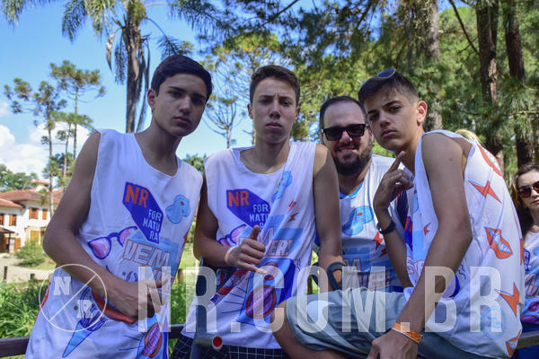 Buy your photos of the eventNR Sun - Resort Sapuca Mirim 30 a 03/11/19  on Fotop