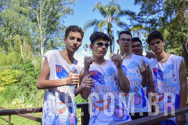 Buy your photos of the eventNR Sun - Resort Sapuca Mirim 30 a 03/11/19  on Fotop