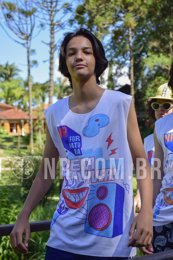 Buy your photos of the eventNR Sun - Resort Sapuca Mirim 30 a 03/11/19  on Fotop