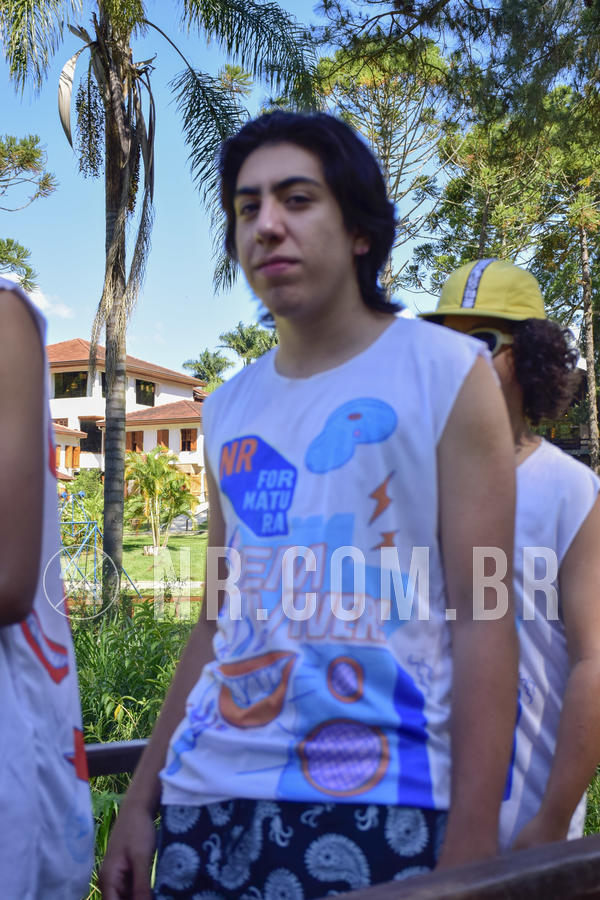 Buy your photos of the eventNR Sun - Resort Sapuca Mirim 30 a 03/11/19  on Fotop