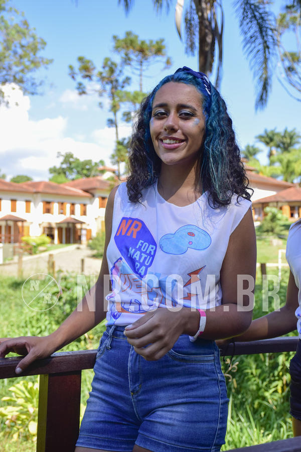 Buy your photos of the eventNR Sun - Resort Sapuca Mirim 30 a 03/11/19  on Fotop