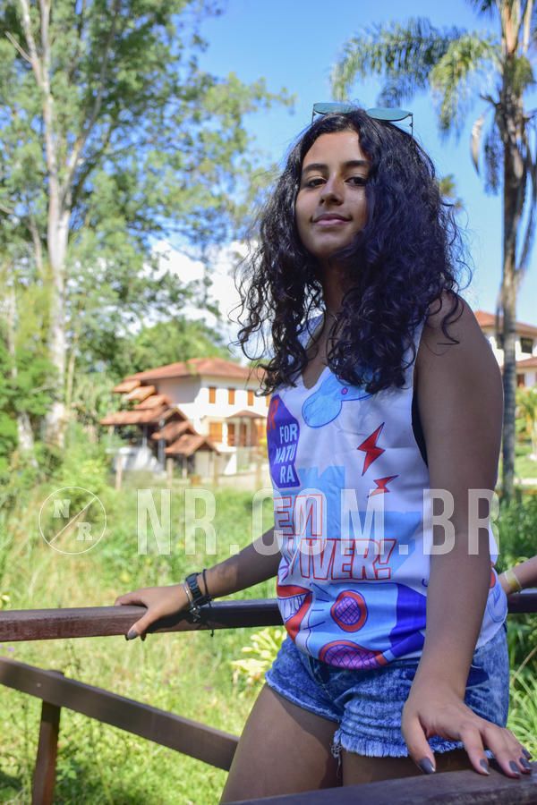 Buy your photos of the eventNR Sun - Resort Sapuca Mirim 30 a 03/11/19  on Fotop