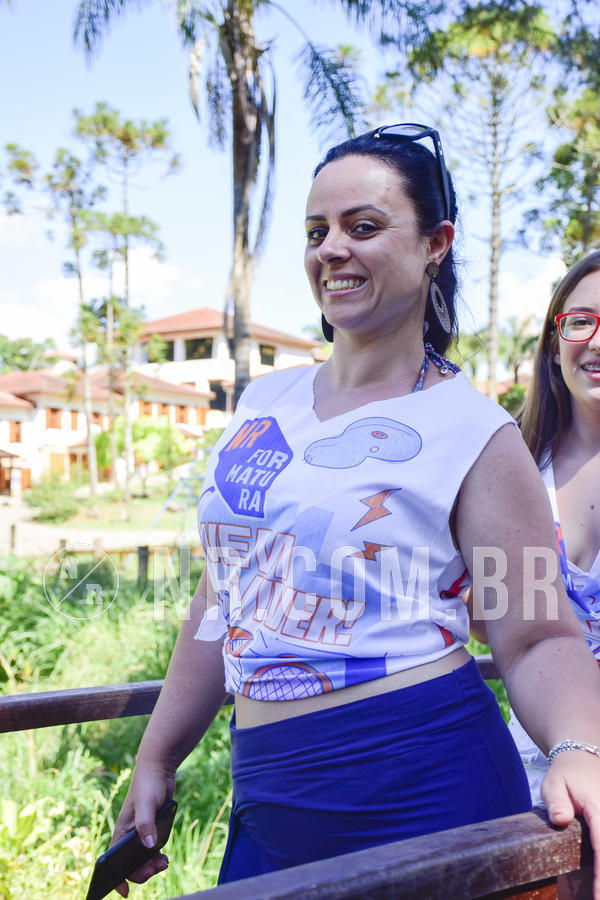 Buy your photos of the eventNR Sun - Resort Sapuca Mirim 30 a 03/11/19  on Fotop