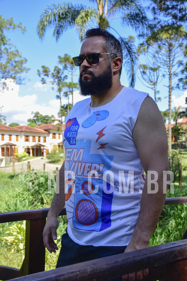 Buy your photos of the eventNR Sun - Resort Sapuca Mirim 30 a 03/11/19  on Fotop