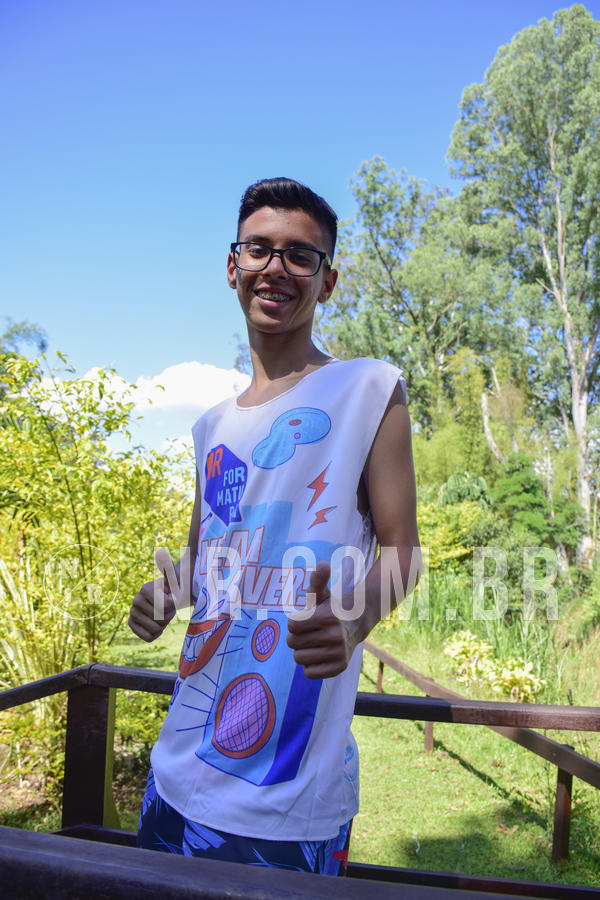 Buy your photos of the eventNR Sun - Resort Sapuca Mirim 30 a 03/11/19  on Fotop