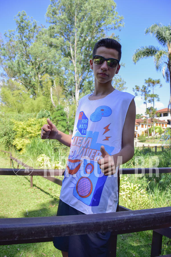 Buy your photos of the eventNR Sun - Resort Sapuca Mirim 30 a 03/11/19  on Fotop