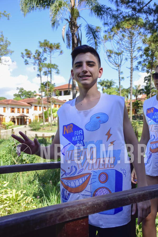 Buy your photos of the eventNR Sun - Resort Sapuca Mirim 30 a 03/11/19  on Fotop