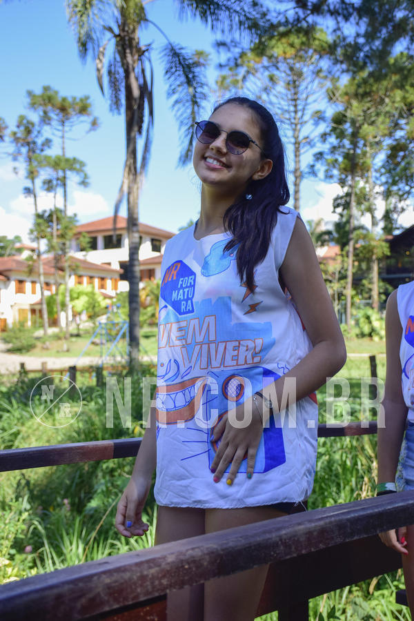 Buy your photos of the eventNR Sun - Resort Sapuca Mirim 30 a 03/11/19  on Fotop