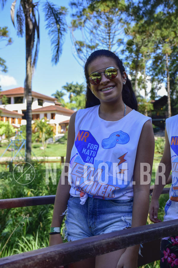 Buy your photos of the eventNR Sun - Resort Sapuca Mirim 30 a 03/11/19  on Fotop