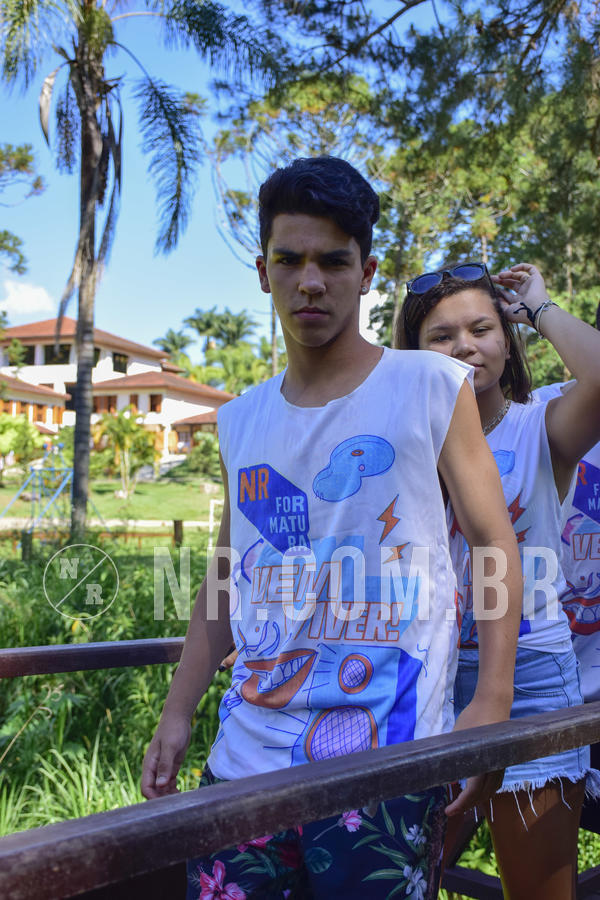 Buy your photos of the eventNR Sun - Resort Sapuca Mirim 30 a 03/11/19  on Fotop