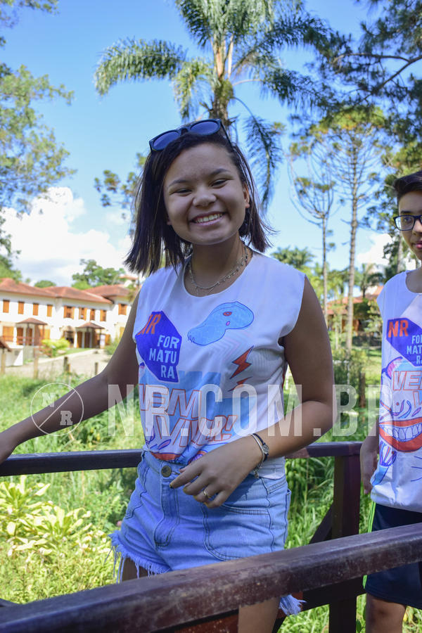 Buy your photos of the eventNR Sun - Resort Sapuca Mirim 30 a 03/11/19  on Fotop