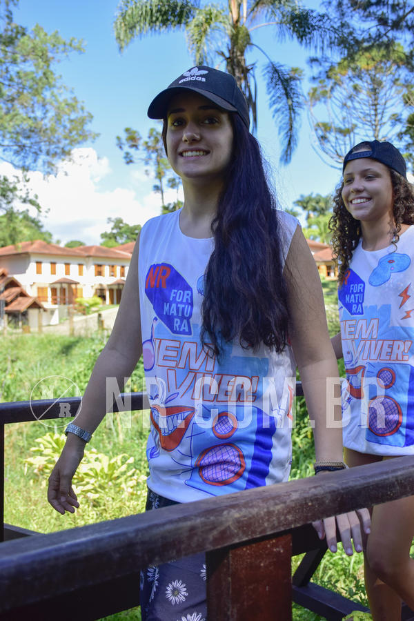 Buy your photos of the eventNR Sun - Resort Sapuca Mirim 30 a 03/11/19  on Fotop