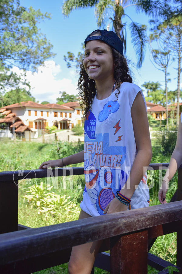 Buy your photos of the eventNR Sun - Resort Sapuca Mirim 30 a 03/11/19  on Fotop