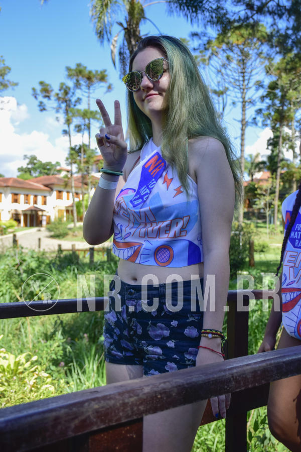 Buy your photos of the eventNR Sun - Resort Sapuca Mirim 30 a 03/11/19  on Fotop