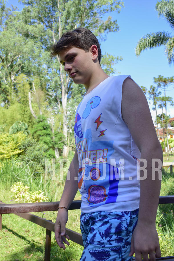 Buy your photos of the eventNR Sun - Resort Sapuca Mirim 30 a 03/11/19  on Fotop