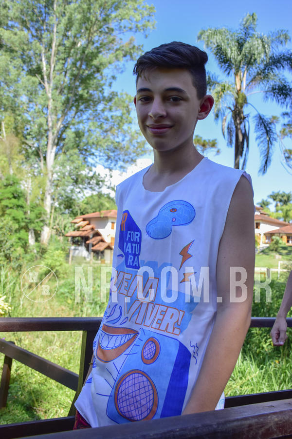 Buy your photos of the eventNR Sun - Resort Sapuca Mirim 30 a 03/11/19  on Fotop