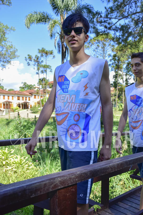 Buy your photos of the eventNR Sun - Resort Sapuca Mirim 30 a 03/11/19  on Fotop