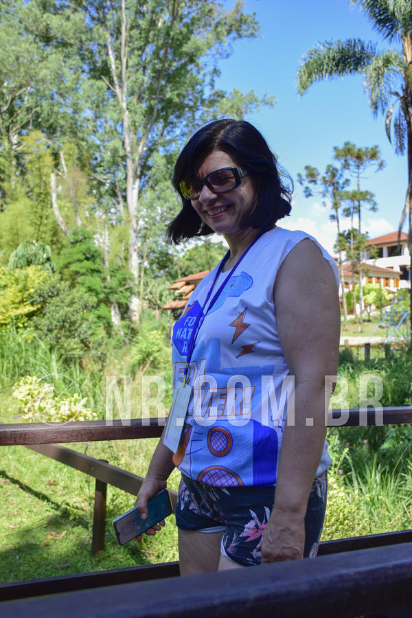 Buy your photos of the eventNR Sun - Resort Sapuca Mirim 30 a 03/11/19  on Fotop