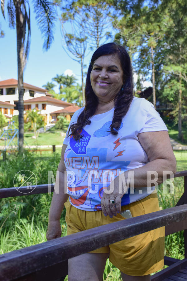 Buy your photos of the eventNR Sun - Resort Sapuca Mirim 30 a 03/11/19  on Fotop