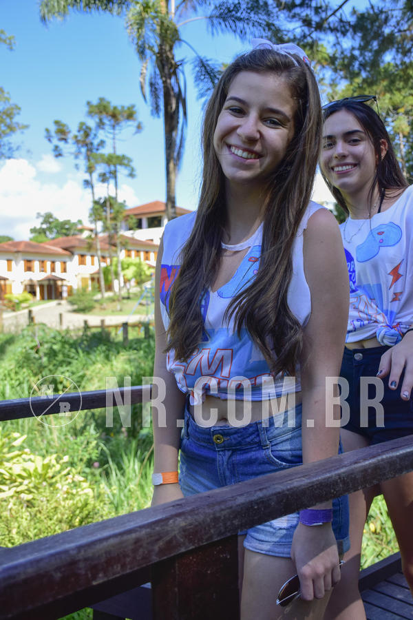 Buy your photos of the eventNR Sun - Resort Sapuca Mirim 30 a 03/11/19  on Fotop