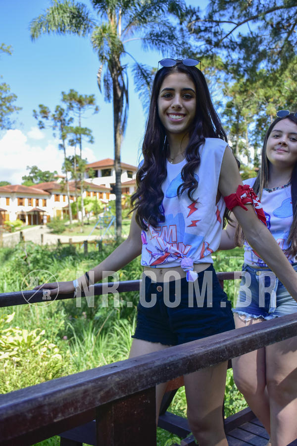 Buy your photos of the eventNR Sun - Resort Sapuca Mirim 30 a 03/11/19  on Fotop